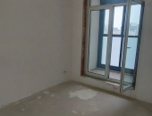  1   ID Kudrovo, ,   2 -  ,    